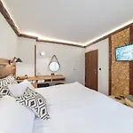 българче - ресторант