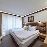 Hotel българче - ресторант Smolyan