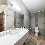 Хотел българче - ресторант *