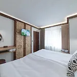 българче - ресторант * Smolyan