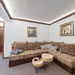Hotel българче - ресторант Smolyan