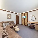 българче - ресторант * Smolyan