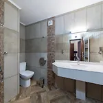 българче - ресторант Hotel Smolyan