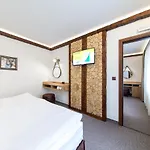 българче - ресторант Hotel *
