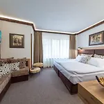 Hotel българче - ресторант Smolyan