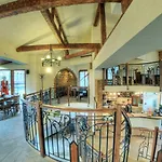 българче - ресторант Smolyan