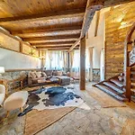 Hotel българче - ресторант