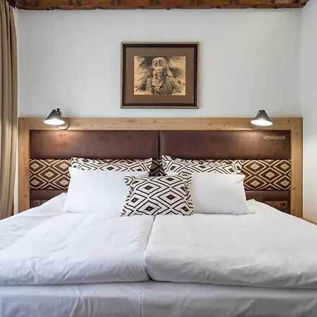 Hotel българче - ресторант *