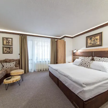 Hotel българче - ресторант *