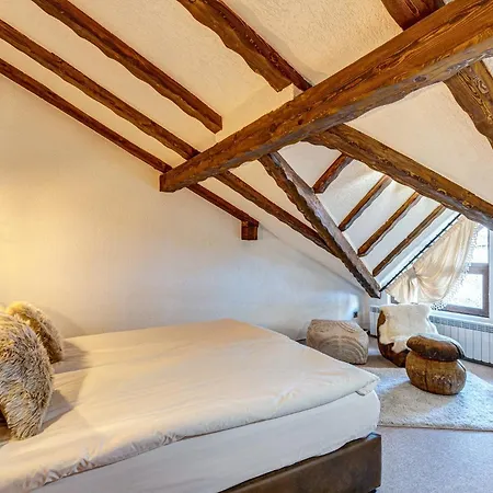 Hotel българче - ресторант