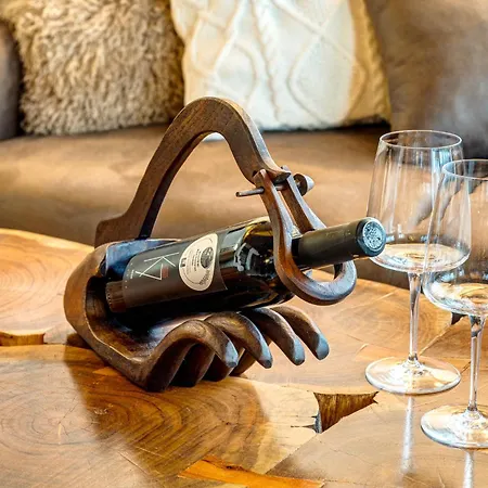 Hotel българче - ресторант *