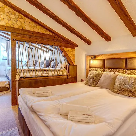 българче - ресторант Smolyan