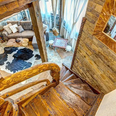 българче - ресторант *