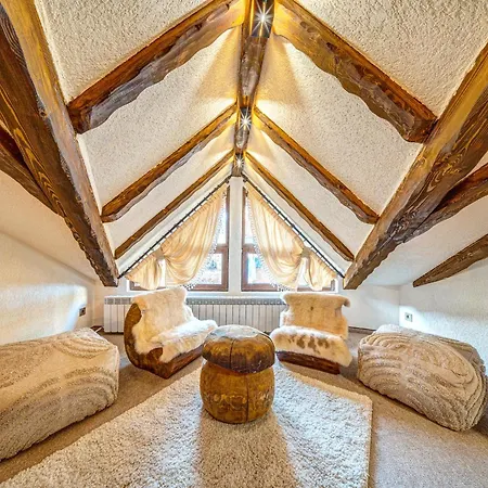 българче - ресторант *