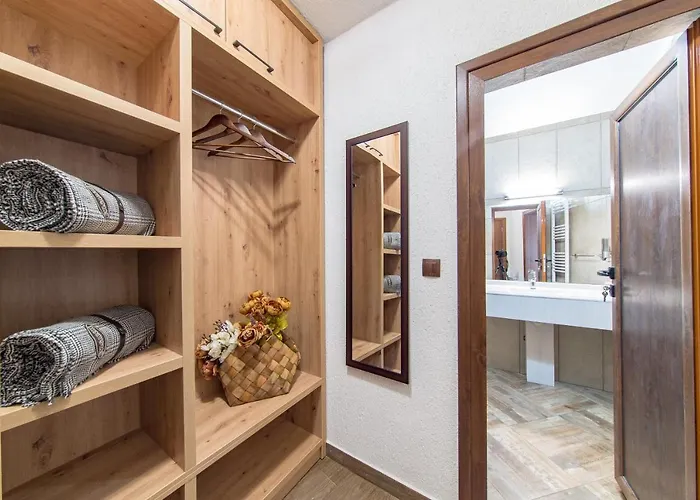 българче - ресторант Hotel Smolyan