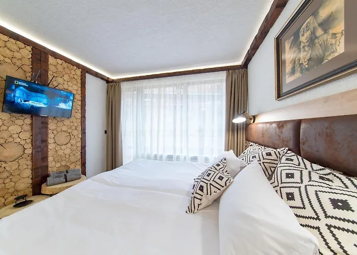 българче - ресторант *