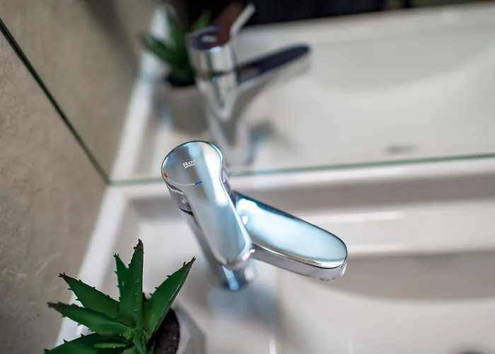 българче - ресторант 酒店 *