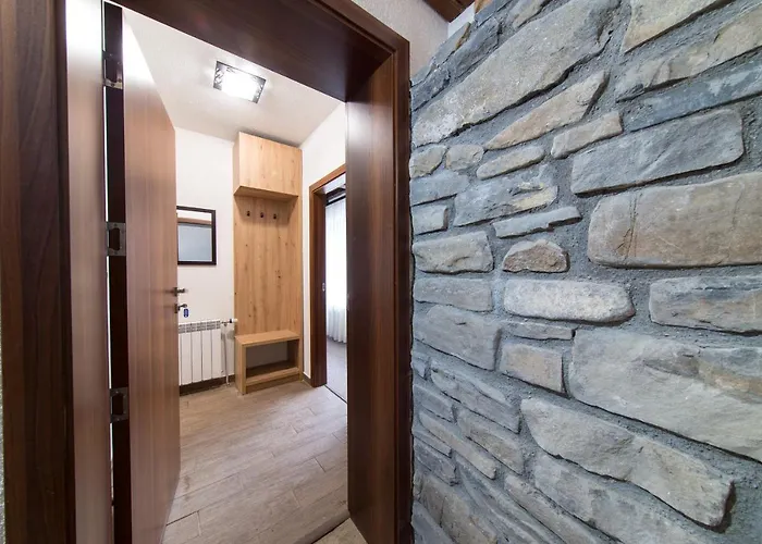 българче - ресторант Smolyan