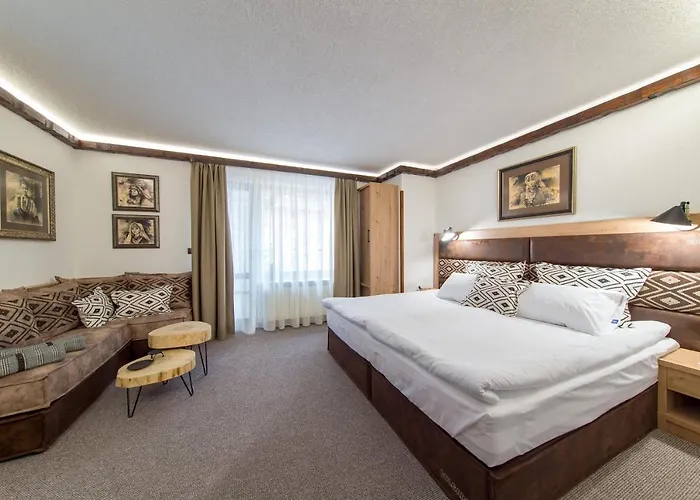 Hotel българче - ресторант *