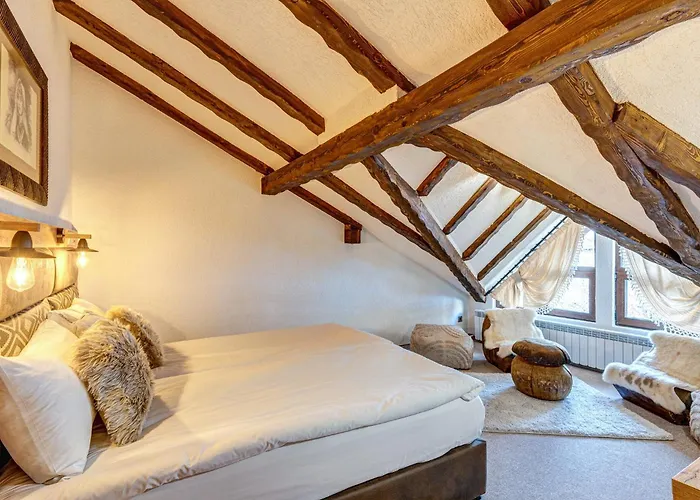 酒店 българче - ресторант