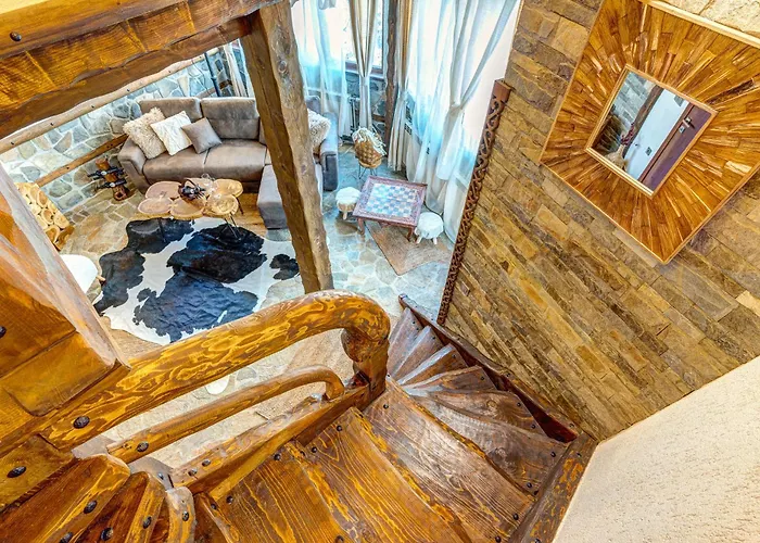 българче - ресторант *