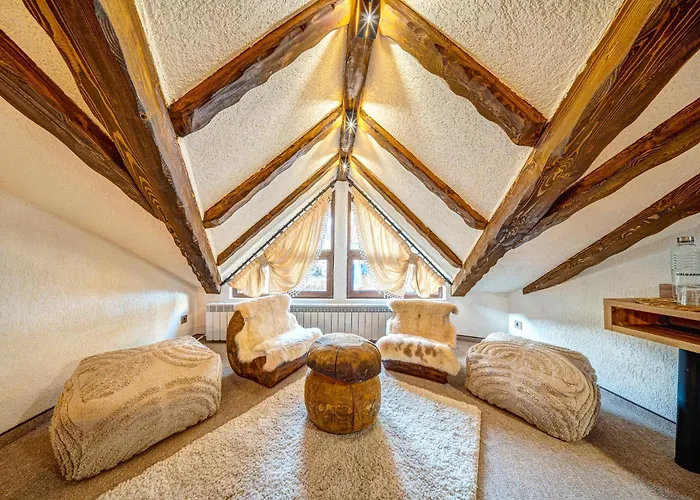 българче - ресторант *